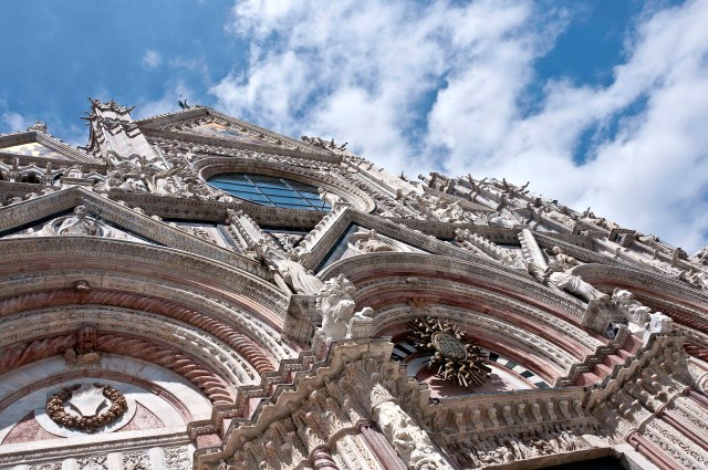 Duomo Siena 2 sml