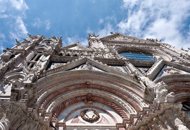 Duomo Siena sml 1