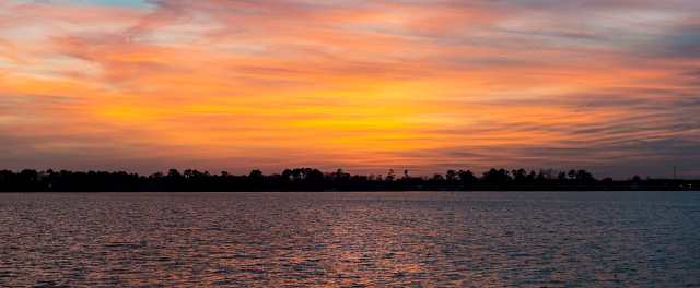 Sunset-from-the-Ferry-2