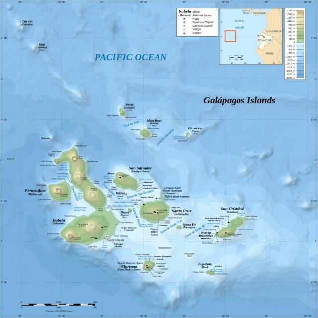 1024px-Galapagos_Islands_topographic_map-en.svg