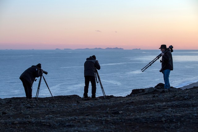 Steve, Ernie, Ceasar_MG_1755